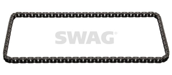 Chaîne de distribution SWAG 10 93 3892