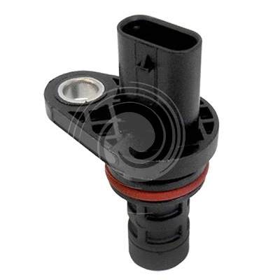Capteur d'angle, vilebrequin AUTOTEAM L33235A2