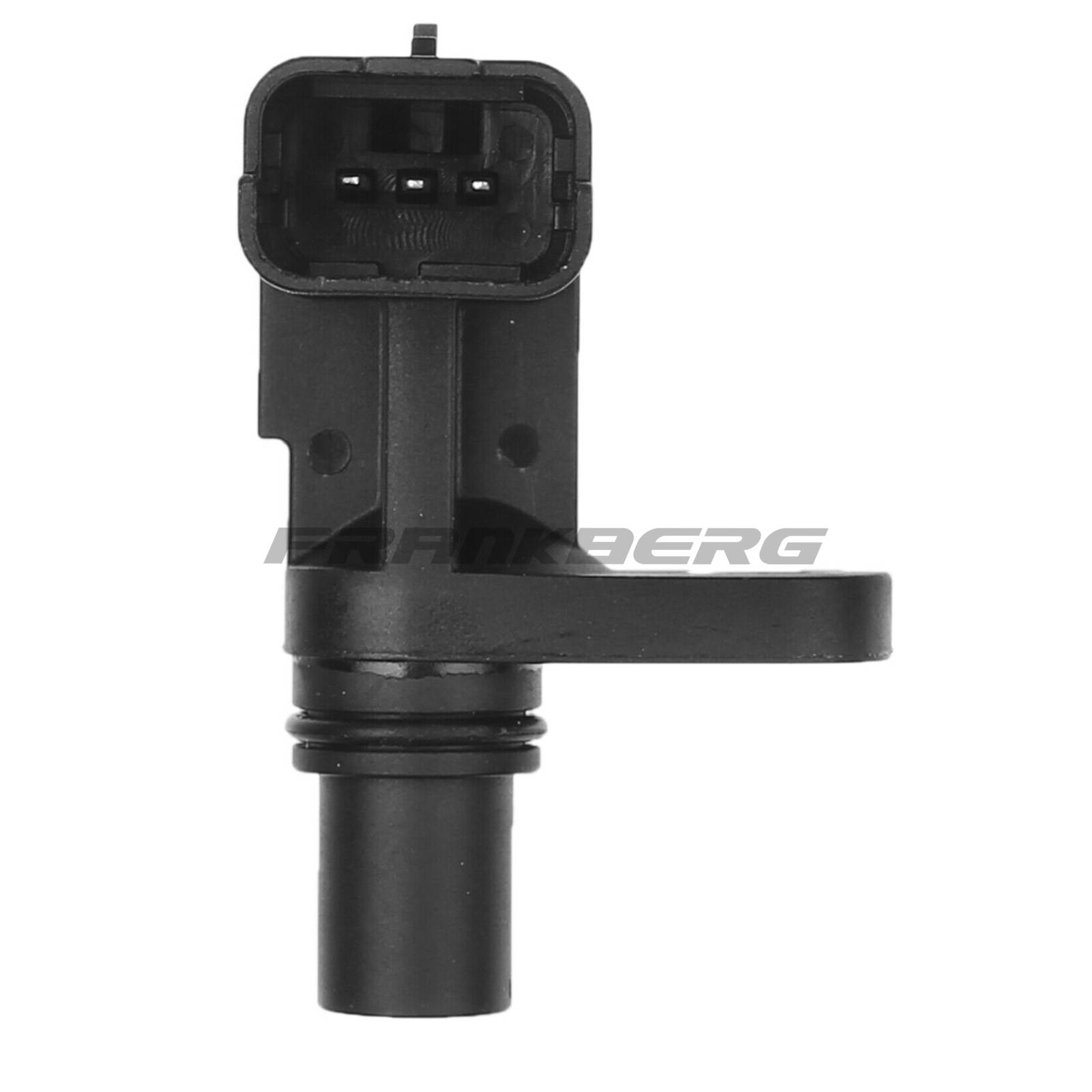 Capteur d'angle, vilebrequin Frankberg 5481FB0007891