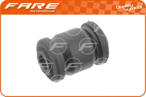 Suspension, bras de liaison FARE SA 10168