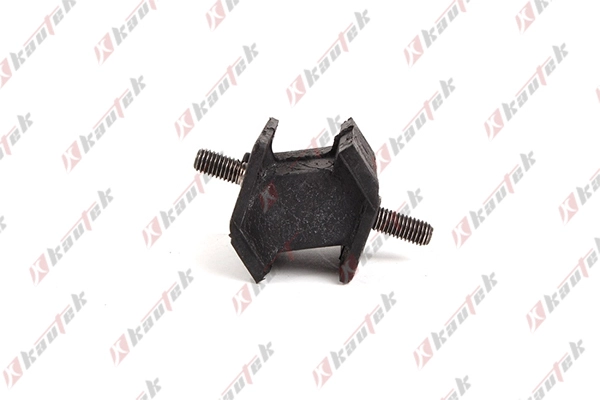 Suspension, boîte automatique KAUTEK BM-TM002