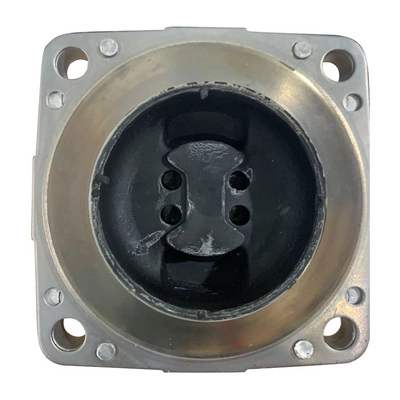Suspension, boîte automatique BAPMIC BF0530300074