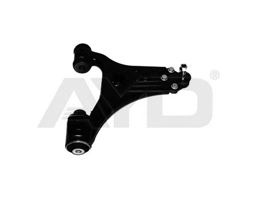 Bras de liaison, suspension de roue AYD 9704661