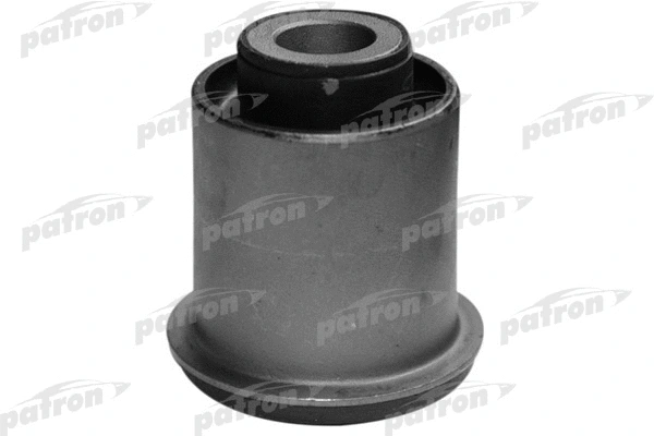 Suspension, bras de liaison PATRON PSE1901