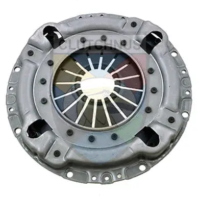 Mécanisme d'embrayage CLUTCHNUS SCPU49