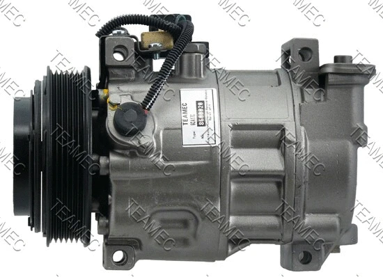 Compresseur, climatisation APC ACT3600020