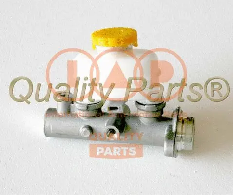 Maître-cylindre de frein IAP QUALITY PARTS 702-13045