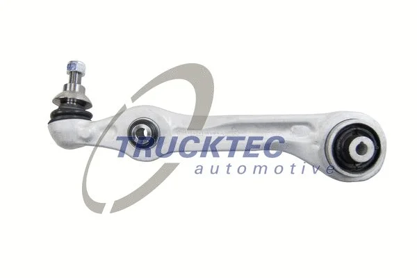 Bras de liaison, suspension de roue TRUCKTEC AUTOMOTIVE 02.31.274