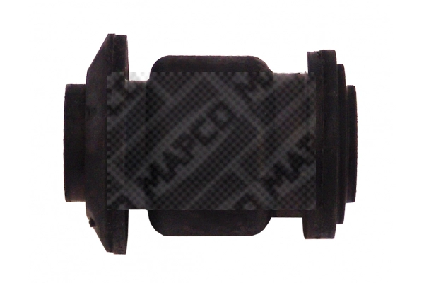 Suspension, bras de liaison MAPCO 33238