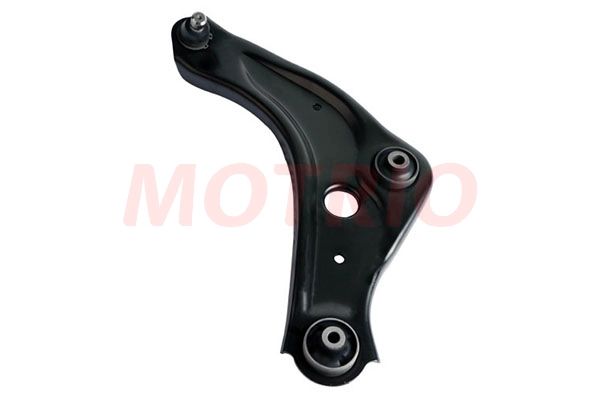 Bras de liaison, suspension de roue MOTRIO 8550501136