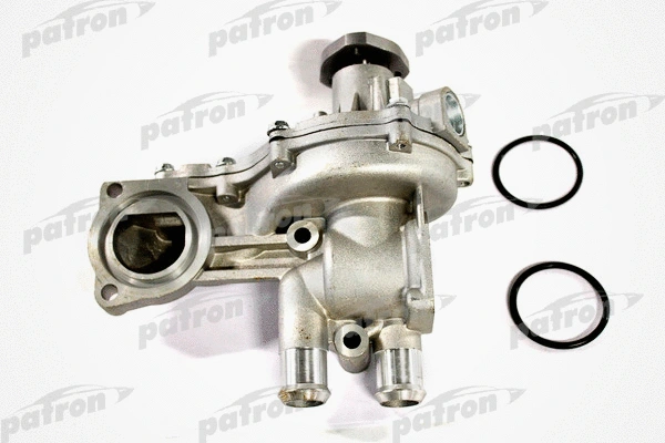 Pompe à eau, refroidissement du moteur PATRON PWP1173