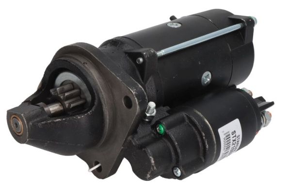 Démarreur STARDAX STX210072