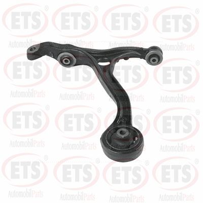 Bras de liaison, suspension de roue ETS 07.TC.490