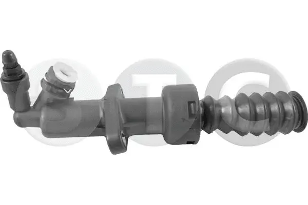 Cylindre récepteur, embrayage STC T406128