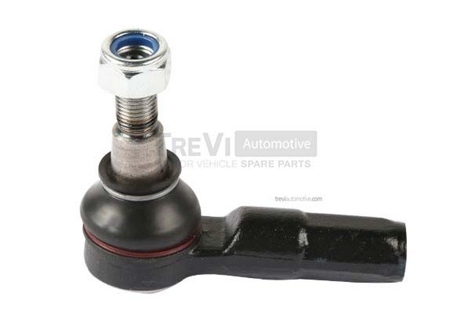 Rotule de barre de connexion TREVI AUTOMOTIVE TRTT3446