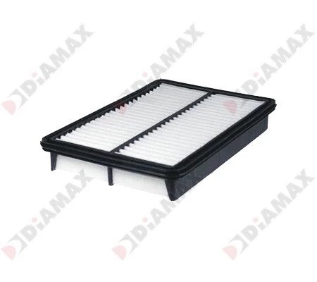 Filtre à air DIAMAX DA2939