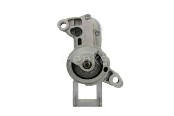 Démarreur Henkel Parts 3114763