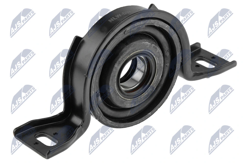 Suspension, arbre de cardan NTY NLW-DW-001
