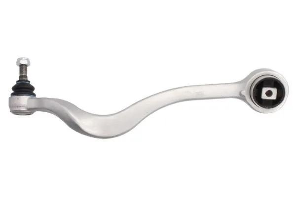 Bras de liaison, suspension de roue REINHOCH RH04-3006