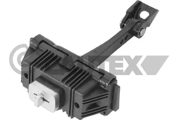 Cale-porte CAUTEX 774408