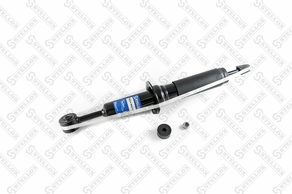 Amortisseur STELLOX 4214-0037-SX