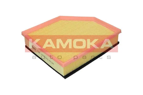 Filtre à air KAMOKA F249601