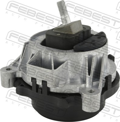 Support moteur FEBEST BMM-F30N20RH