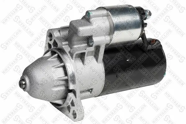 Démarreur STELLOX 06-10004-SX