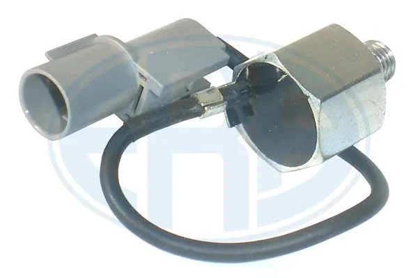 Capteur de cognement ERA 550976A