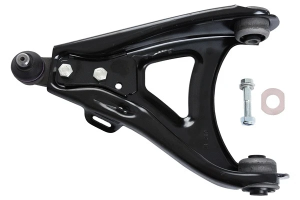 Bras de liaison, suspension de roue Omnicraft 2398962