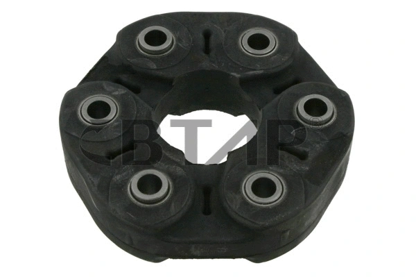 Joint, arbre de transmission BTAP BBC503-013