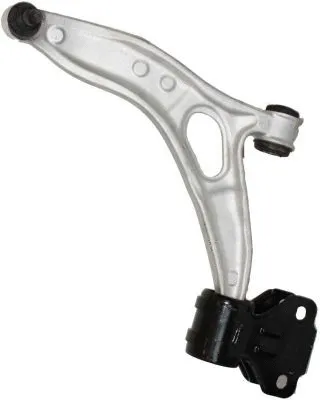 Bras de liaison, suspension de roue FORMPART 1509092