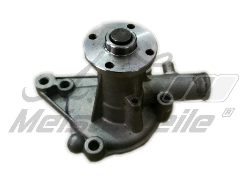 Pompe à eau, refroidissement du moteur A.Z. Meisterteile AZMT-30-100-1540