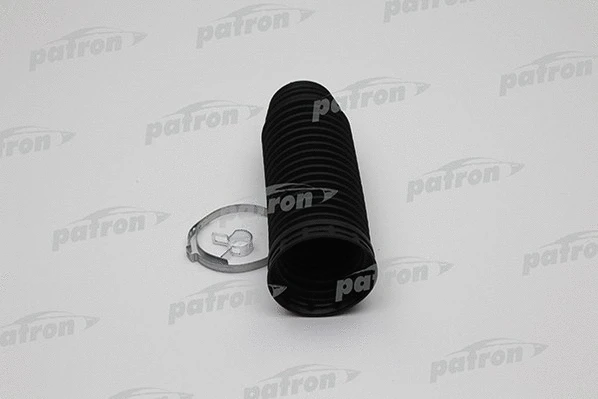 Joint-soufflet, direction PATRON PSE6370
