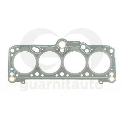 Joint, culasse GUARNITAUTO 104726-19175