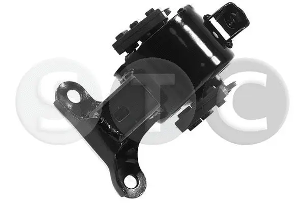 Support moteur STC T457173