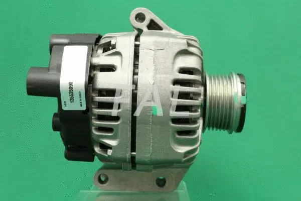 Alternateur FAL Anlasser- und Lichtmaschinenservice F003121/11