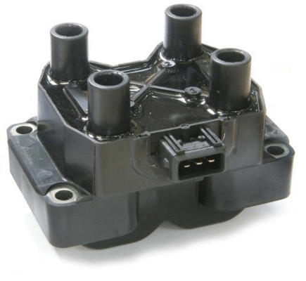 Bobine d'allumage HART 511 155