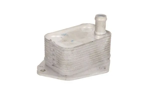 Radiateur d'huile THERMOTEC D405003TT