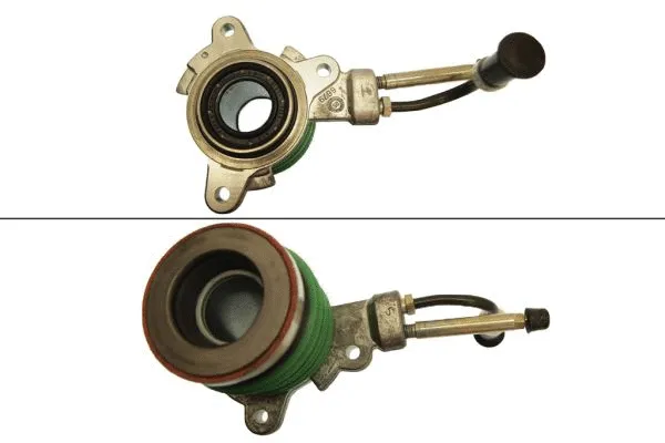 Butée hydraulique, embrayage KAWE 989494