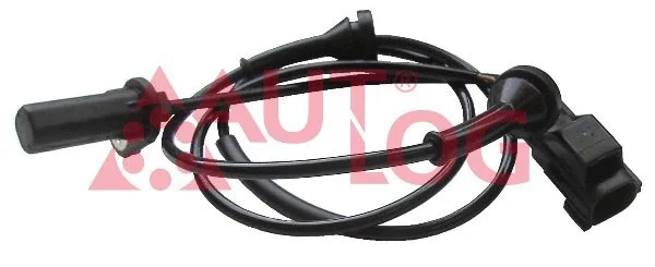Capteur, vitesse de roue AUTLOG AS4164