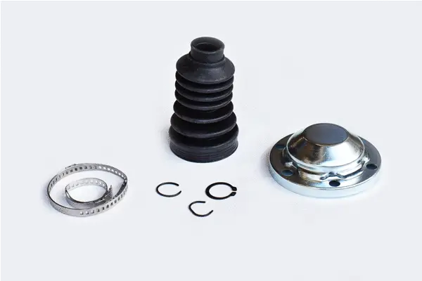 Jeu de joints-soufflets, arbre de commande ASAM AUTOMOTIVE 79526