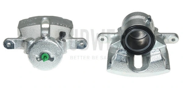 Étrier de frein BUDWEG CALIPER 344581