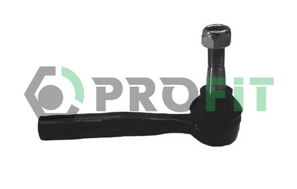 Rotule de barre de connexion PROFIT 2302-0555