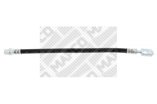 Flexible de frein MAPCO 3686