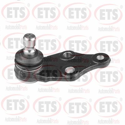 Rotule de suspension ETS 09.BJ.493