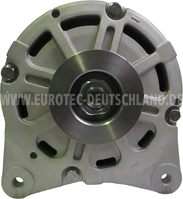 Alternateur EUROTEC 12090841