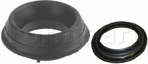 Coupelle de suspension FORMPART 22407036/S