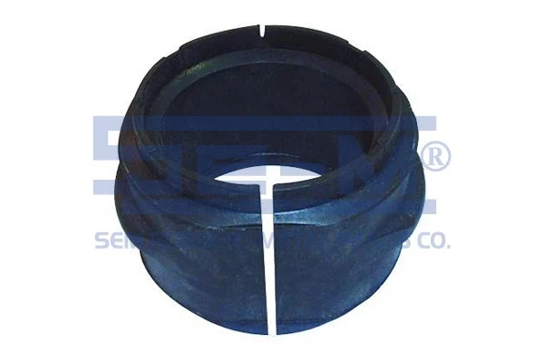 Suspension, stabilisateur SEM LASTIK 7931