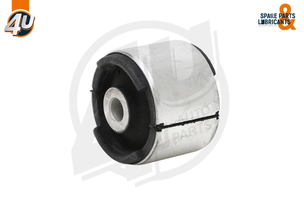 Suspension, bras de liaison 4U Autoparts P56253